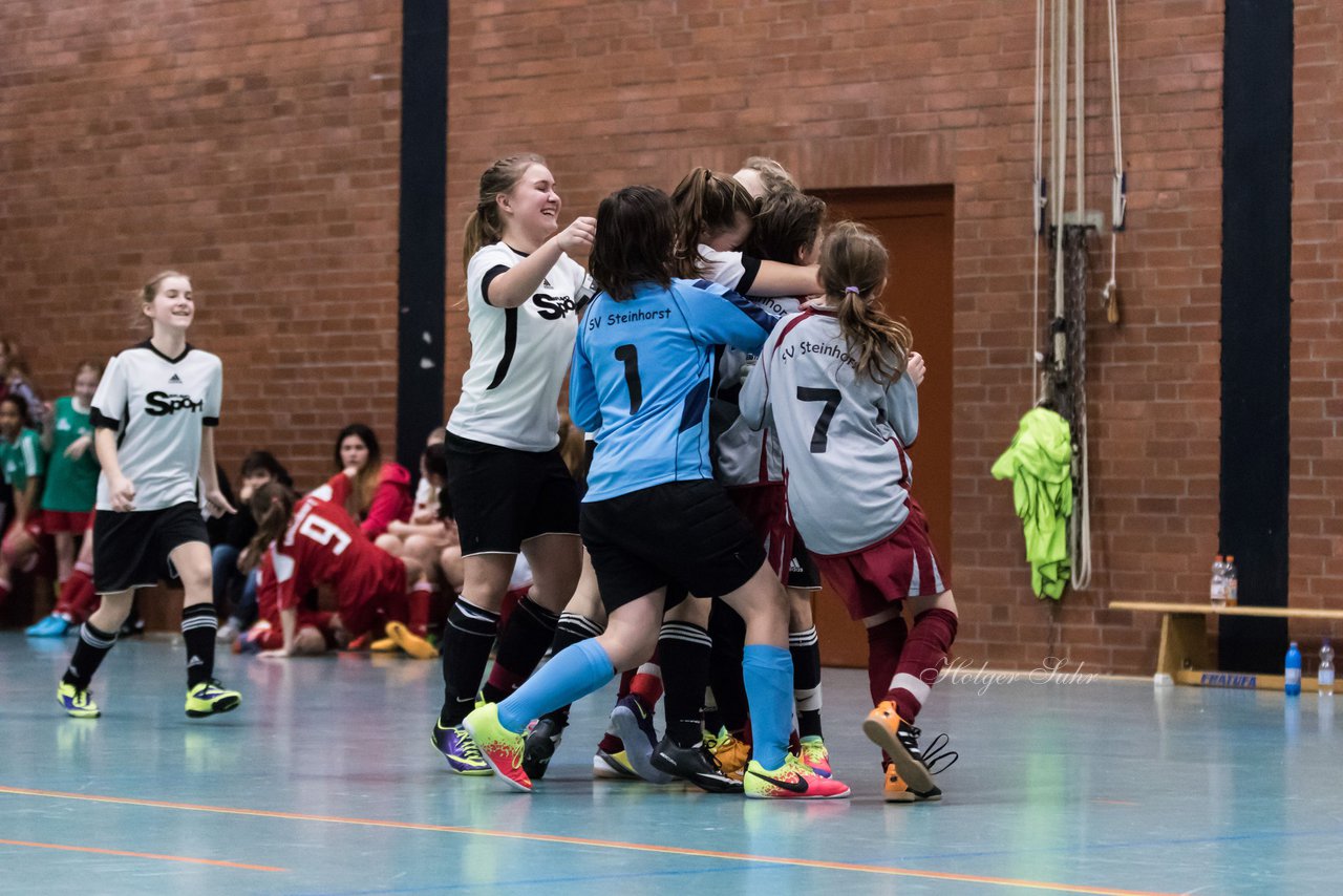 Bild 657 - KT Turnier 2